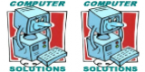 Aab Computer Solutions Logo