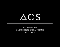 Acs Clothing Limited