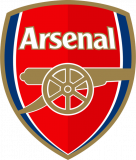 Arsenal Home Shopping