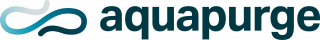 Chailey House logo