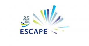 Escape Recruitment Services Limited