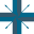 Economy Hr logo