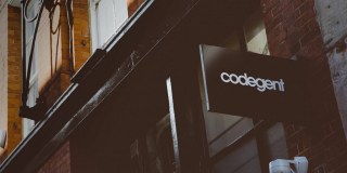 Codegent Limited