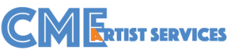 Contemporary Music Events And Artist Services logo