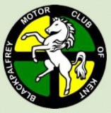 Blackpalfrey Motor Club