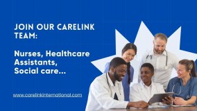 Carelink Limited