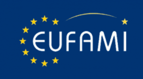 Eufami logo