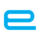 Erbe Medical Limited