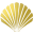 Keltic Sea Fare Limited