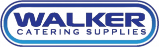 Walker Catering Supplies Limited