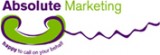 Absolute Marketing Limited Logo