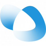 Acu-rite (GB) Limited logo