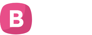 Marc Liron logo