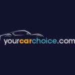 Yourcarchoice.Com logo