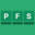 P F S & Partners logo