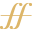 Focusrite Audio Engineering Limited