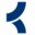 Kolbus Limited logo