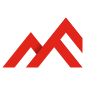 Rock Fall Limited logo