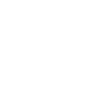 Wester Ross Fisheries Limited