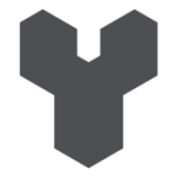 Ymca Bluecoat Daycare logo