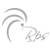 Sunderdass Trading logo