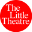Little Theatre