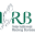 International Racing Bureau logo