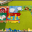 Old Macdonalds Day Nursery Limited logo