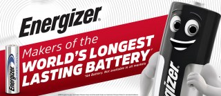 Energizer Group Limited