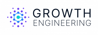 D S A Engineering Limited logo