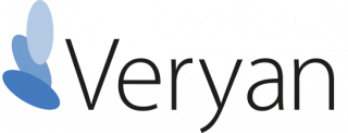 Veryan Medical Limited