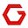 Guy Butler Limited