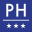 Pontac House Hotel