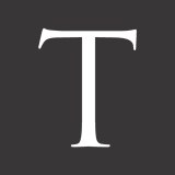 Chris Topp & Co. Limited logo
