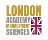London Academy Of Management Sciences Limited