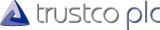 Trustco PLC Logo