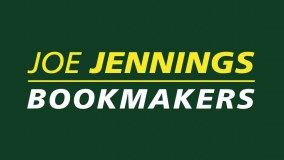 Joe Jennings Bookmakers Limited logo