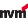 N V M Private Equity Limited logo
