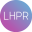 Louise Harley Public Relations Limited