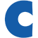 Construction Chemicals Limited logo