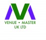 Venue Master Uk Limited Logo
