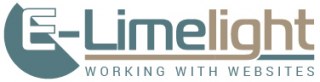 E Limelight Limited