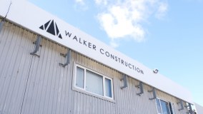 Walker Construction