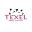 Texel Sheep Society Limited logo