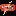 Elmatic Limited logo