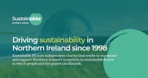 Sustainable Limited