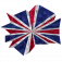 Uk Inbound logo