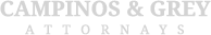 General Region Technical Services