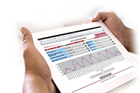 Autometers Systems Limited