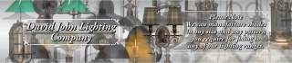 David John Lighting Co.